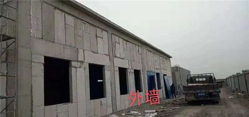萬威建筑材料有限責任公司 引領建筑新材料的創(chuàng)新與供應