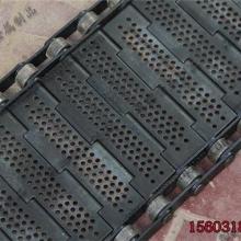 安平縣斯百得金屬制品廠 專(zhuān)業(yè)生產(chǎn)輸送網(wǎng)帶、電焊網(wǎng)及化工原料