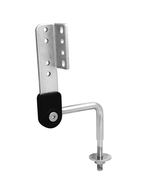 佛山市鴻勵德金屬制品 卓越品質與創新服務的完美結合