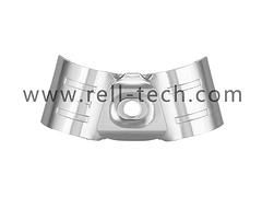 高性?xún)r(jià)比金屬線(xiàn)棒接頭供銷(xiāo)及代理加盟指南