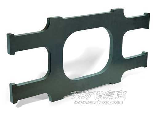 金屬激光切割加工中心與化工原料及產(chǎn)品的關(guān)聯(lián)與應(yīng)用