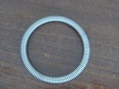 黑龍江優質異形彈簧采購指南 廠家、價格與金屬制品選購要點