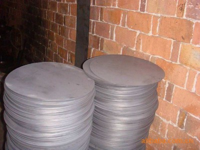 廠家直銷優(yōu)質(zhì)鐵圓片 沖壓工藝與多樣化應(yīng)用