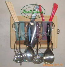 廣州市番禺區(qū)吉米金屬制品廠產(chǎn)品介紹 炊具掛盤及化工原料