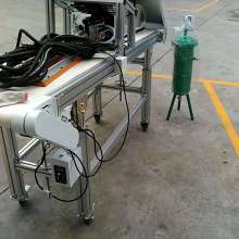 常州市金航金屬制品廠 專業(yè)鋁壓鑄與化工原料服務(wù)的可靠伙伴