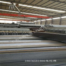 匠心鑄就品質(zhì)，創(chuàng)新引領(lǐng)未來——走進臨朐縣宏祥金屬制品廠