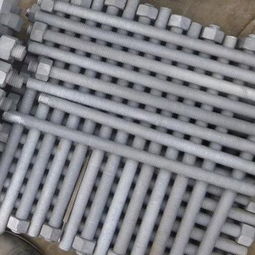 德祥金屬制品 專業(yè)供應(yīng)吊頂絲杠、全扣與通絲絲杠，精選化工原料產(chǎn)品