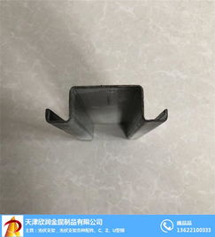 天津欣潤金屬制品 解析幾字鋼價格趨勢與行業(yè)應(yīng)用