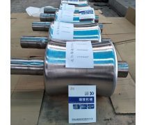 金屬制品 現代工業與日常生活的堅實基石