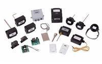 傳感器型號RH210A02C2A6與RH210A03C2A6 在儀器儀表領域的應用與軟件開發(fā)集成