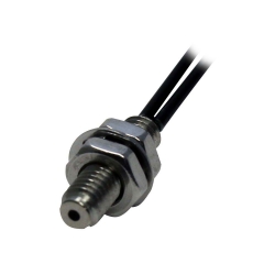 FX8401BC光纖傳感器 日本竹中TAKEX在電子領域的前沿應用與軟件開發(fā)