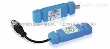 D+SORIC 磁場傳感器 型號概覽與技術(shù)資料詳解